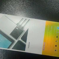 حراج حراج پاور بانک