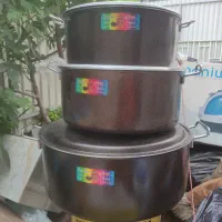 قابلمه