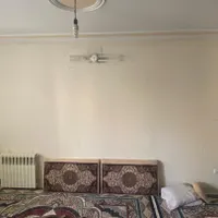 اجاره آپارتمان ۵۵ متری ۱ خوابه در قصرالدشت|اجارهٔ آپارتمان|تهران, سلسبیل|دیوار