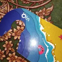 بلیط اپارک با تخفیف
