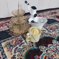 لوازم منزل