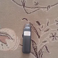 پاد داعمی شارژی