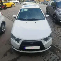 دنا پلاس اتومات 1403