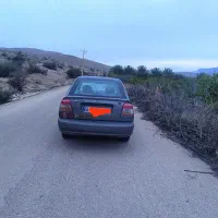 فروش اقساطی پراید 141