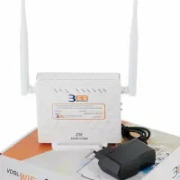 مودم ADSL