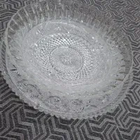 کریستال ژاپنی قدیمی