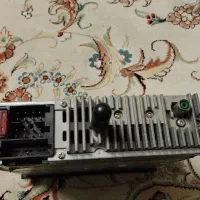 ضبط فابریک 206