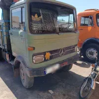 فروش خودرو