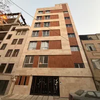 73متر-آپارتمان-نو-ساز-افسریه-با-پارکینگ
