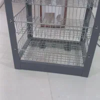 سبد سوپری(ریلی) ،،سبدسیب زمینی پیاز