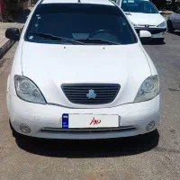 تیبا دو