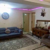 فروش-واحد-60-متری