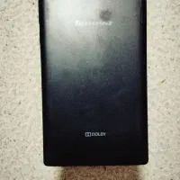 تبلت لنوو (A7)