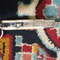 چاقوی‌بابا