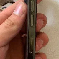 iPhone 13 pro 512 gig|موبایل|بجنورد, |دیوار
