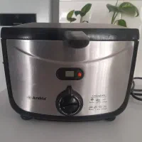 لوازم برقی