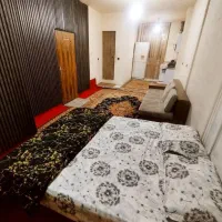 اجاره روزانه کوتاه مدت