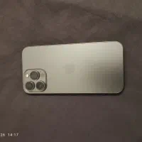 iphone 13 max|موبایل|مراغه, |دیوار