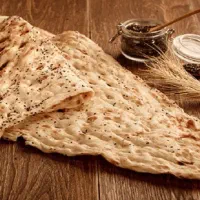 درخواست شاطرسنگک
