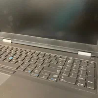 لپ تاپ دل E5570