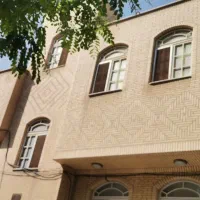 اجاره یک واحد آپارتمان