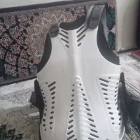 کمربند برای بعد عمل یا درد