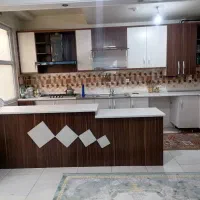 laquo-واحد-نقلی-خوش-قیمت-مناسب-سرمایه-گذاری-آینده-دار
