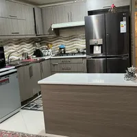 ۶۵ متر پارک پلیس لوکیشن عالی