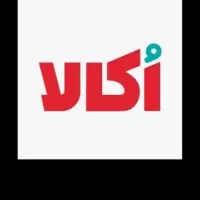 ثبت نام رایگان سفیر (بدون کمیسیون+پاداش ۴ میلیونی)