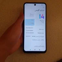 گوشی note 11 es|موبایل|یزد, |دیوار