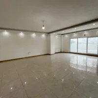 فروش-واحد-150-متری-سه-خواب-پنت-هاوس