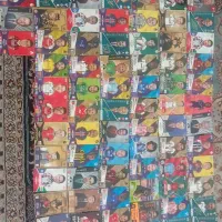 کیمدی هر ردیف فقط ۷۰هزار