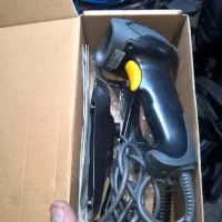 بارکدخوان cbon cb-h100