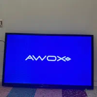 LED 40 اینج