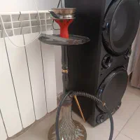 قلیون عربی