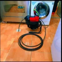 لوله بازکنی فنرزن ارزان فوری تعمیرآت آبگرمکن درمحل