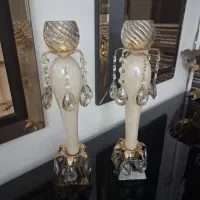 شمعدان چینی