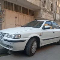 مدل 96 ، ef7 پایه گاز ، کلاس 16