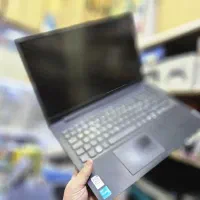 لپ تاپ لنوو i3 نسل ۱۲
