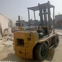 لیفتراک