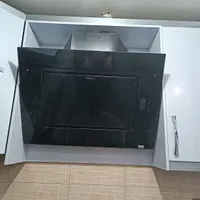 هود بیمکث عرض ۹۰