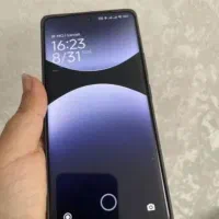 گوشی نوت 14پرو