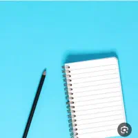 تدریس