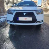 دناپلاس تیپ2دنده ی مدل1400کم کار