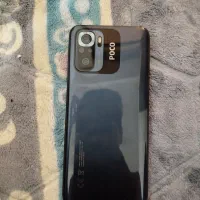 گوشی پوکو M5s