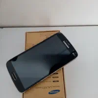 گوشی سامسونگ گلکسی گرند 2