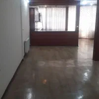 دو-دربند-مغازه-تجاری-حاشیه-ملاصدرا-شمالی
