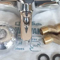 شیر الات