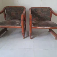 مبل راحتی