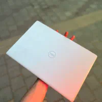لب تاب Dell